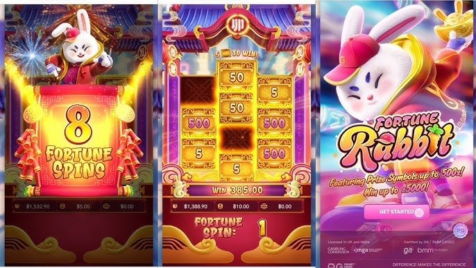 Pengalaman bermain sportsbook dan kasino online di gopay178 untuk pengguna mobile Indonesia