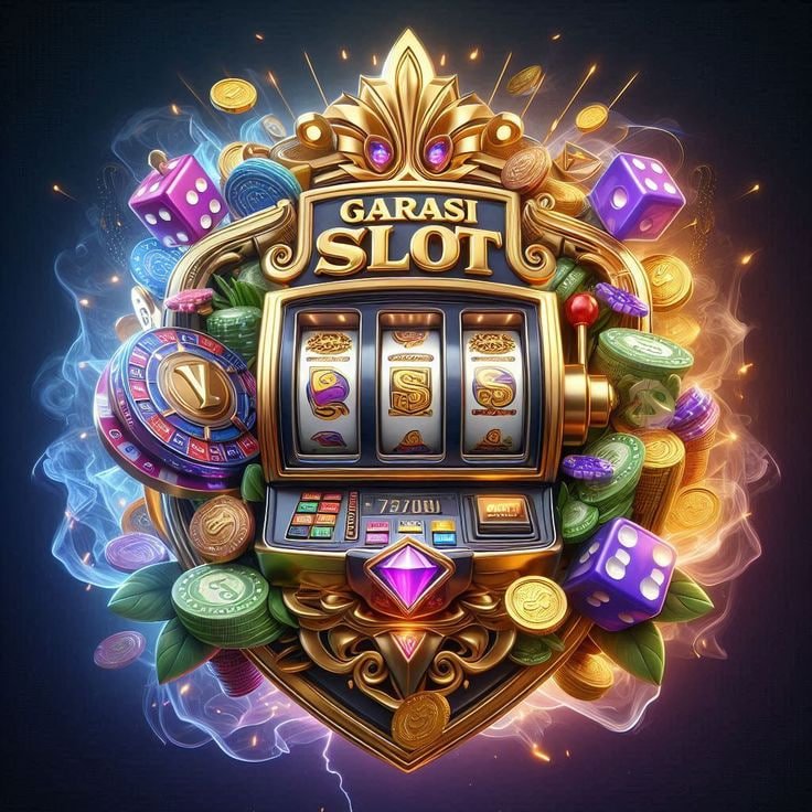 Cuplikan permainan live casino dengan dealer profesional di layar perangkat mobile